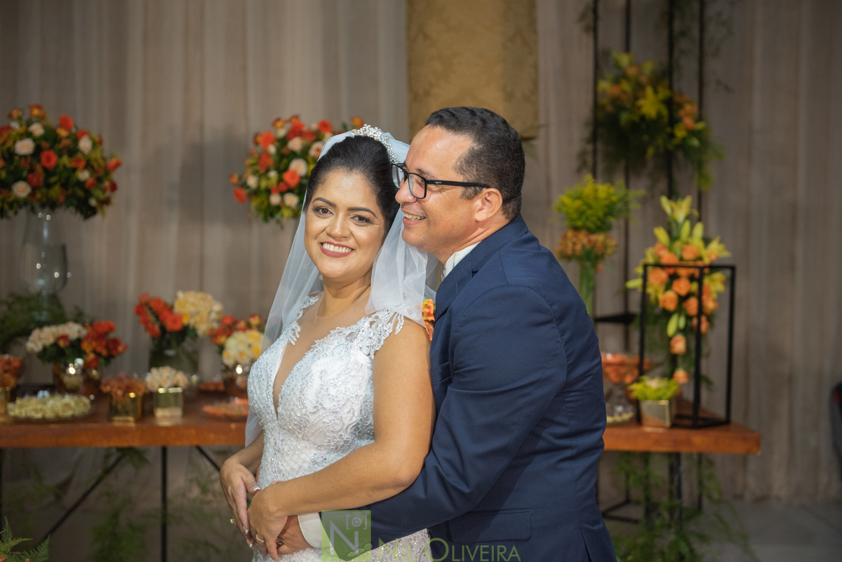 Fotógrafo de casamento Maceió, Le Jardin Recepções, Decoração Le Jardin Recepções, Espelho mágico: Picturef Fun, Vestido: Arrazo Noivas, Unhas: Neta Melo Studio, Cantor: Pitú o Rei da Farra, Cabelo e make: Michelle Almeida