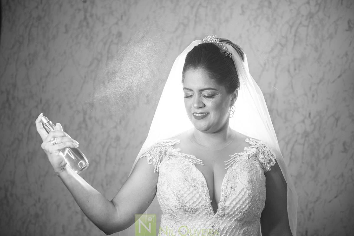 Fotógrafo de casamento Maceió, Le Jardin Recepções, Decoração Le Jardin Recepções, Espelho mágico: Picturef Fun, Vestido: Arrazo Noivas, Unhas: Neta Melo Studio, Cantor: Pitú o Rei da Farra, Cabelo e make: Michelle Almeida