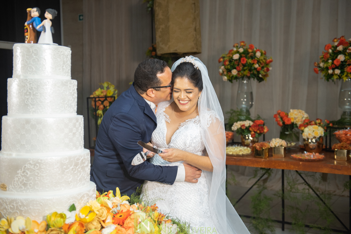 Fotógrafo de casamento Maceió, Le Jardin Recepções, Decoração Le Jardin Recepções, Espelho mágico: Picturef Fun, Vestido: Arrazo Noivas, Unhas: Neta Melo Studio, Cantor: Pitú o Rei da Farra, Cabelo e make: Michelle Almeida