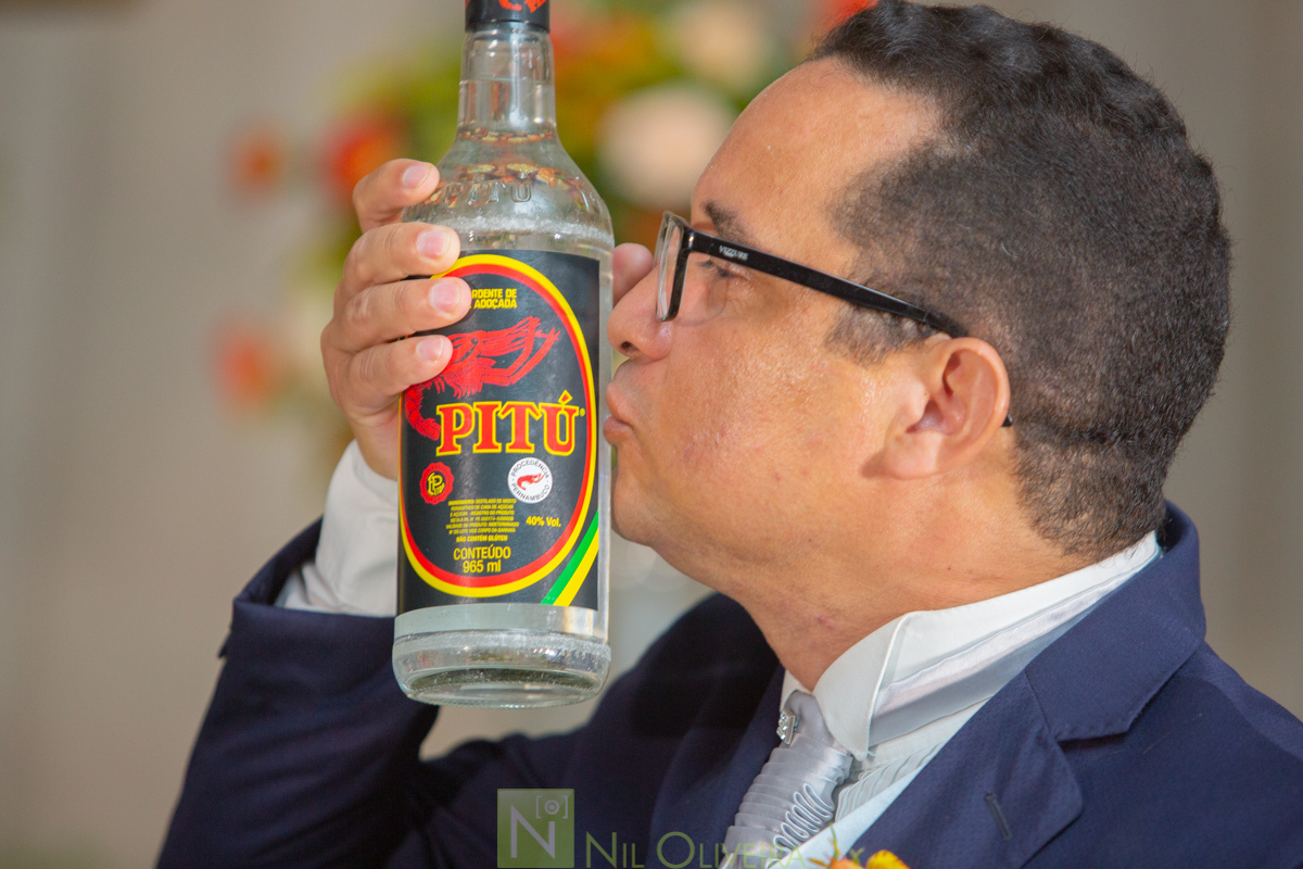 Fotógrafo de casamento Maceió, Le Jardin Recepções, Decoração Le Jardin Recepções, Espelho mágico: Picturef Fun, Vestido: Arrazo Noivas, Unhas: Neta Melo Studio, Cantor: Pitú o Rei da Farra, Cabelo e make: Michelle Almeida