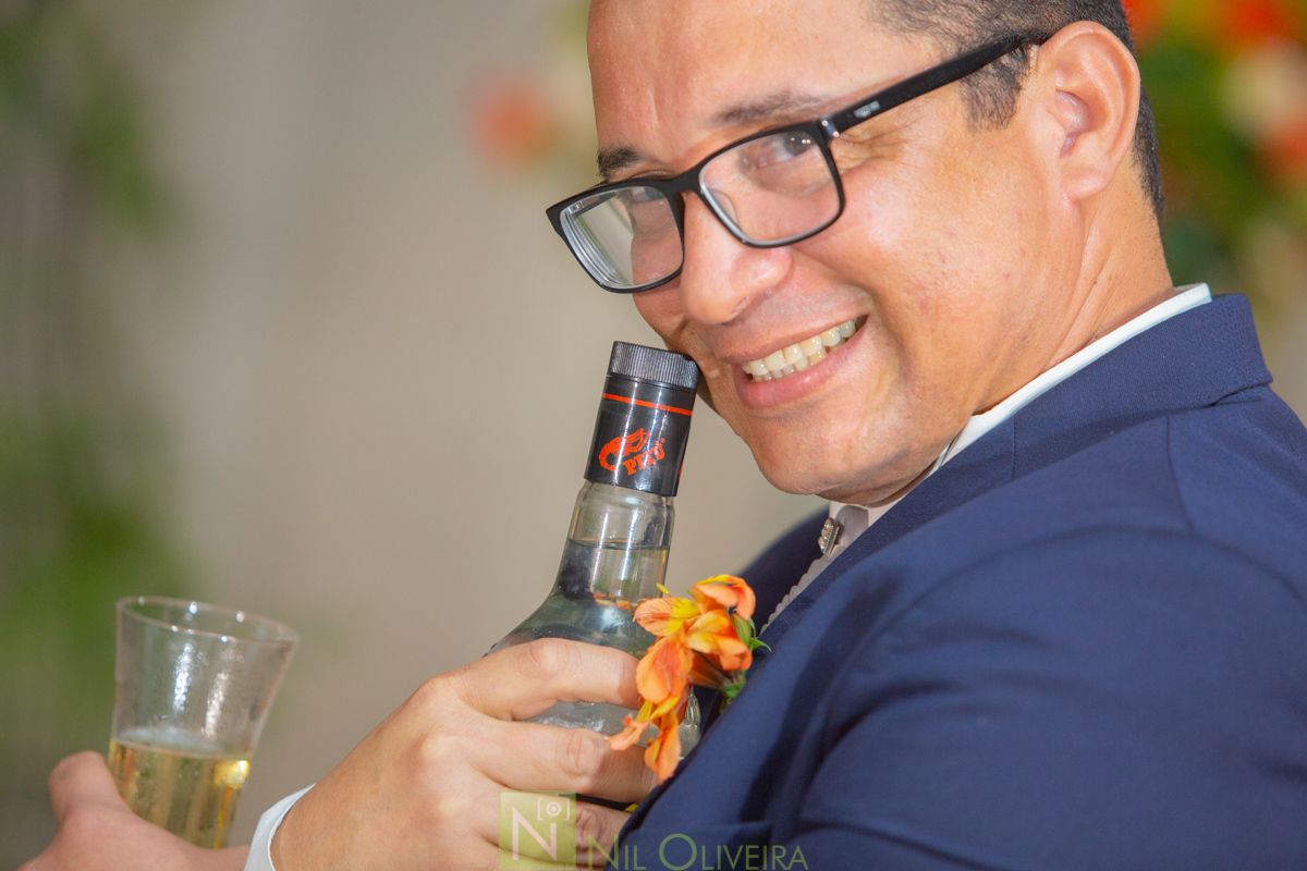 Fotógrafo de casamento Maceió, Le Jardin Recepções, Decoração Le Jardin Recepções, Espelho mágico: Picturef Fun, Vestido: Arrazo Noivas, Unhas: Neta Melo Studio, Cantor: Pitú o Rei da Farra, Cabelo e make: Michelle Almeida