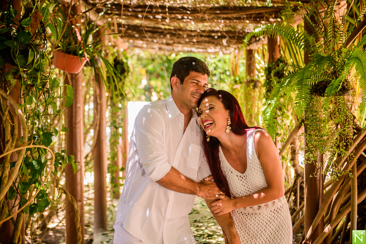 Fotógrafo-de-casamento-Maceió, Fotógrafo-Maceió, Fotógrafo-de-casamento-alagoas, Fotógrafo-de-casamento-Brasil, casamento-na-praia