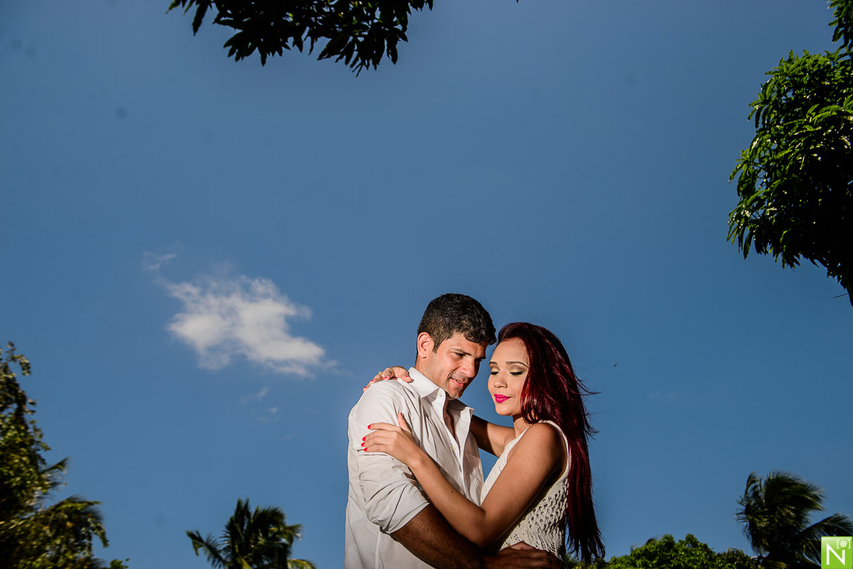 Fotógrafo-de-casamento-Maceió, Fotógrafo-Maceió, Fotógrafo-de-casamento-alagoas, Fotógrafo-de-casamento-Brasil, casamento-na-praia
