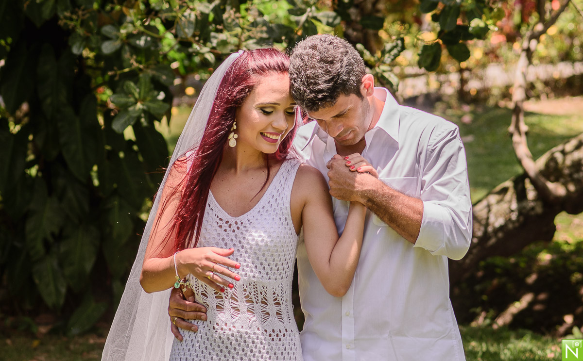 Fotógrafo-de-casamento-Maceió, Fotógrafo-Maceió, Fotógrafo-de-casamento-alagoas, Fotógrafo-de-casamento-Brasil, casamento-na-praia