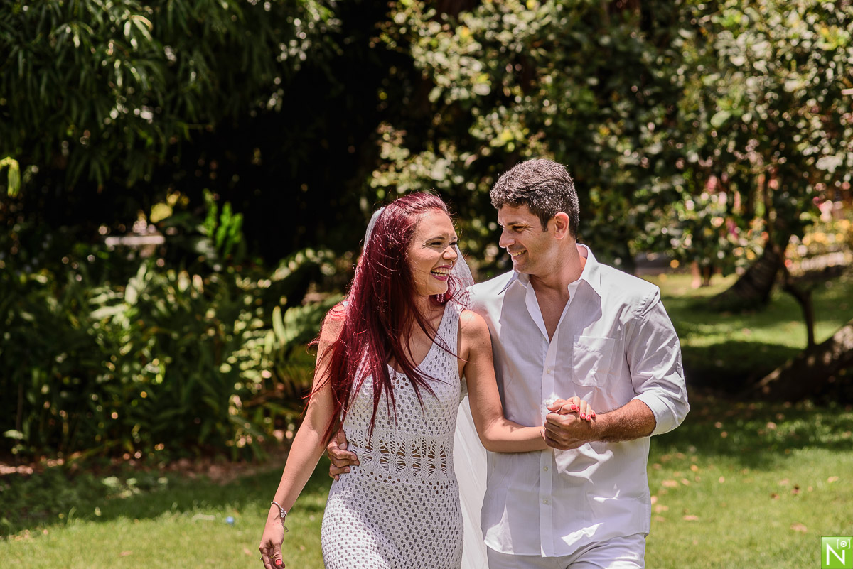 Fotógrafo-de-casamento-Maceió, Fotógrafo-Maceió, Fotógrafo-de-casamento-alagoas, Fotógrafo-de-casamento-Brasil, casamento-na-praia