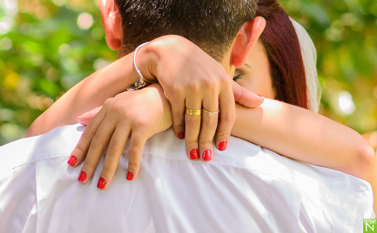 Fotógrafo-de-casamento-Maceió, Fotógrafo-Maceió, Fotógrafo-de-casamento-alagoas, Fotógrafo-de-casamento-Brasil, casamento-na-praia