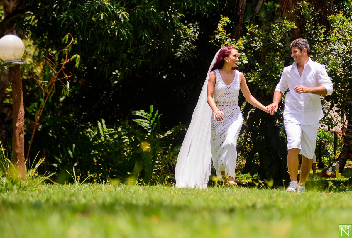 Fotógrafo-de-casamento-Maceió, Fotógrafo-Maceió, Fotógrafo-de-casamento-alagoas, Fotógrafo-de-casamento-Brasil, casamento-na-praia