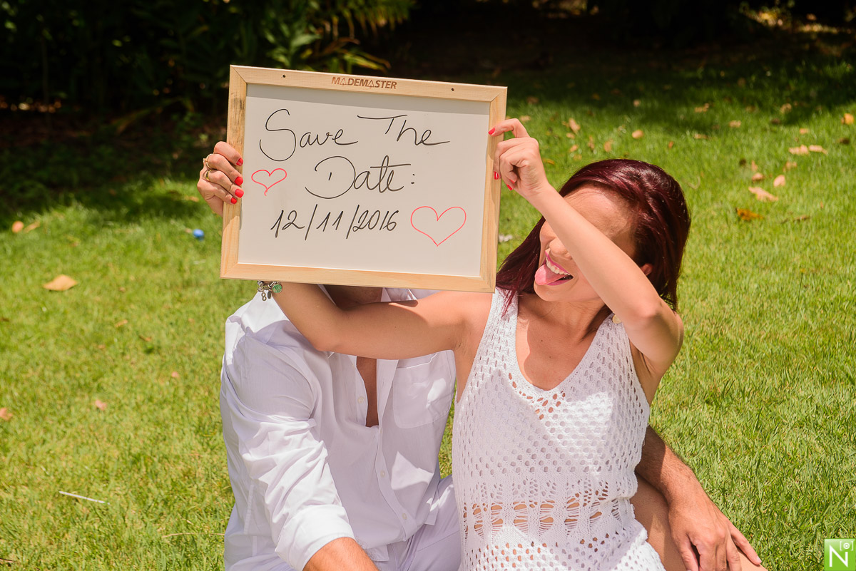 Fotógrafo-de-casamento-Maceió, Fotógrafo-Maceió, Fotógrafo-de-casamento-alagoas, Fotógrafo-de-casamento-Brasil, casamento-na-praia