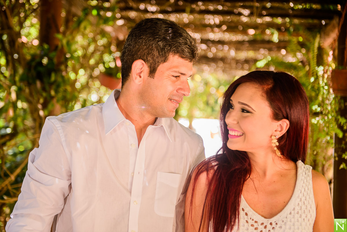 Fotógrafo-de-casamento-Maceió, Fotógrafo-Maceió, Fotógrafo-de-casamento-alagoas, Fotógrafo-de-casamento-Brasil, casamento-na-praia