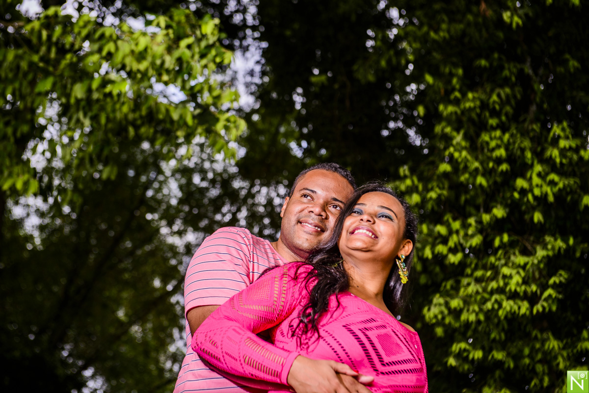 Fotógrafo de casamento Maceió, Fotógrafo de 15 anos Maceió, Fotógrafo de 15 anos Maceió Alagoas, Fotógrafo book externo 15 anos Maceió, Fotógrafo book externo 15 anos Maceió Alagoas ,Fo