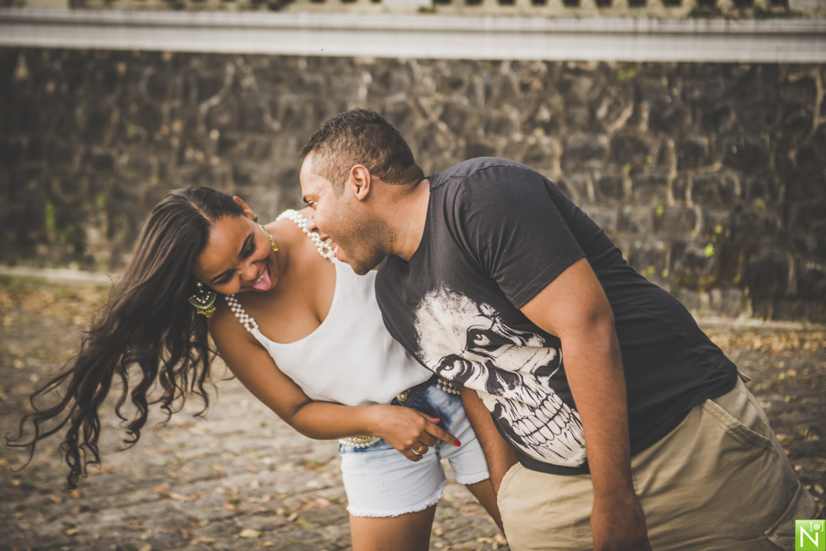 Fotógrafo de casamento Maceió, Fotógrafo de 15 anos Maceió, Fotógrafo de 15 anos Maceió Alagoas, Fotógrafo book externo 15 anos Maceió, Fotógrafo book externo 15 anos Maceió Alagoas ,Fo