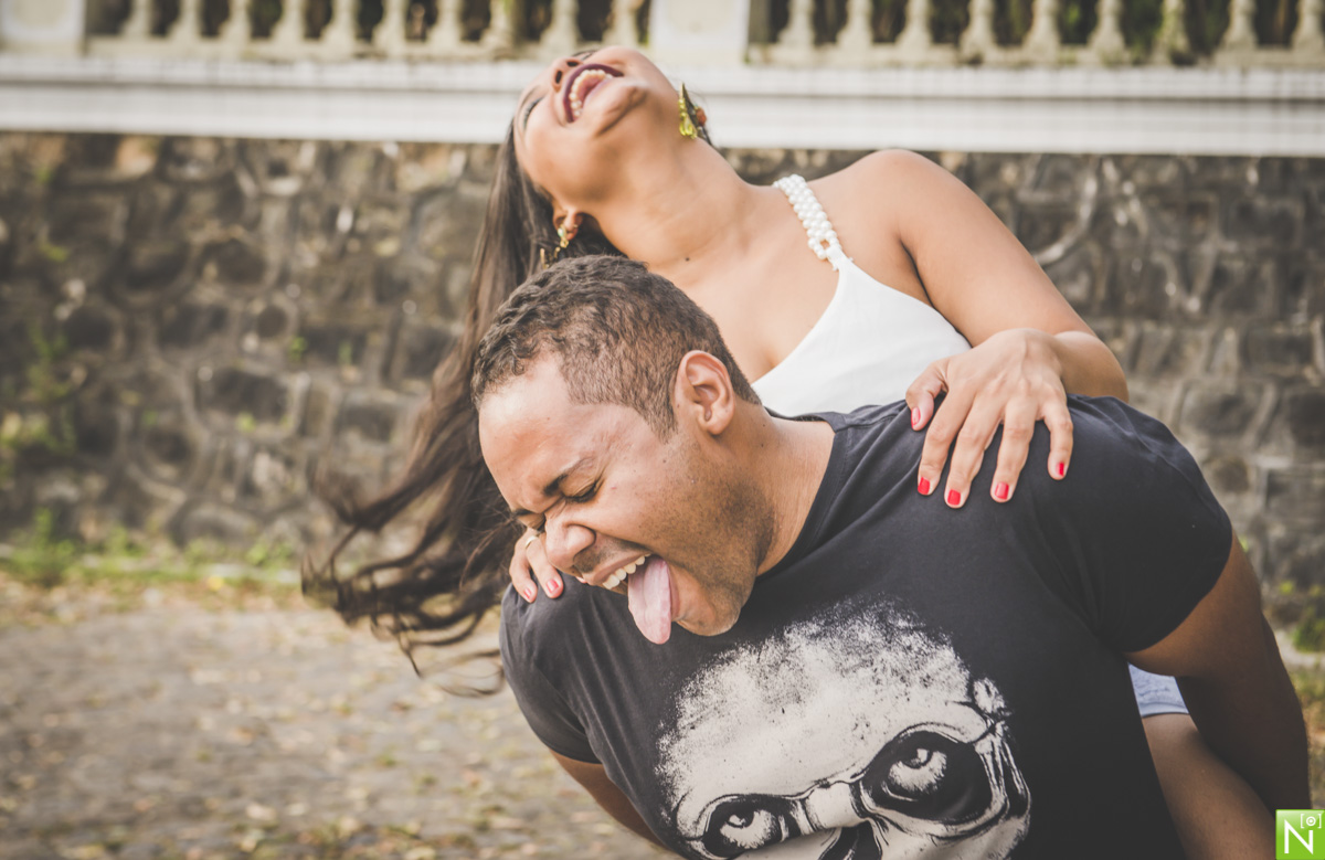 Fotógrafo de casamento Maceió, Fotógrafo de 15 anos Maceió, Fotógrafo de 15 anos Maceió Alagoas, Fotógrafo book externo 15 anos Maceió, Fotógrafo book externo 15 anos Maceió Alagoas ,Fo