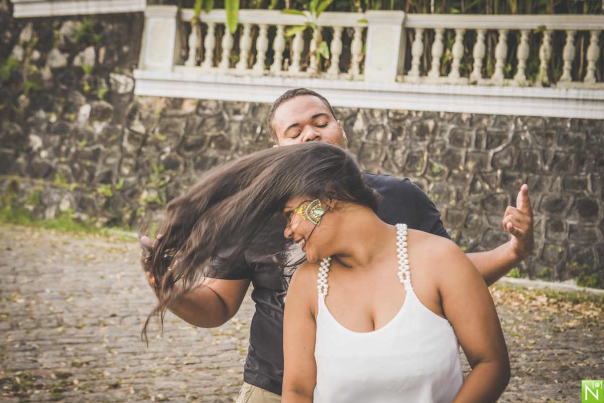 Fotógrafo de casamento Maceió, Fotógrafo de 15 anos Maceió, Fotógrafo de 15 anos Maceió Alagoas, Fotógrafo book externo 15 anos Maceió, Fotógrafo book externo 15 anos Maceió Alagoas ,Fo