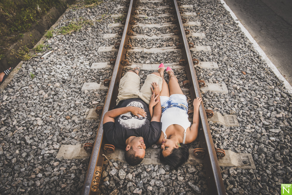 Fotógrafo de casamento Maceió, Fotógrafo de 15 anos Maceió, Fotógrafo de 15 anos Maceió Alagoas, Fotógrafo book externo 15 anos Maceió, Fotógrafo book externo 15 anos Maceió Alagoas ,Fo
