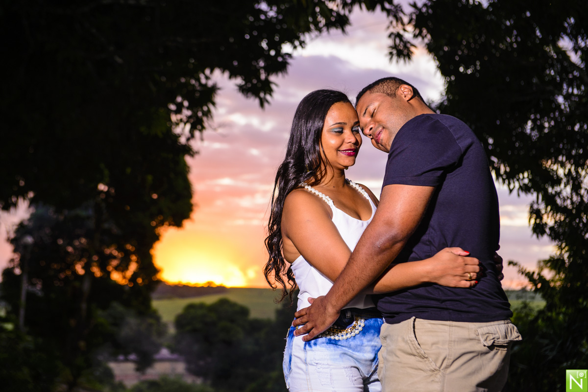 Fotógrafo de casamento Maceió, Fotógrafo de 15 anos Maceió, Fotógrafo de 15 anos Maceió Alagoas, Fotógrafo book externo 15 anos Maceió, Fotógrafo book externo 15 anos Maceió Alagoas ,Fo