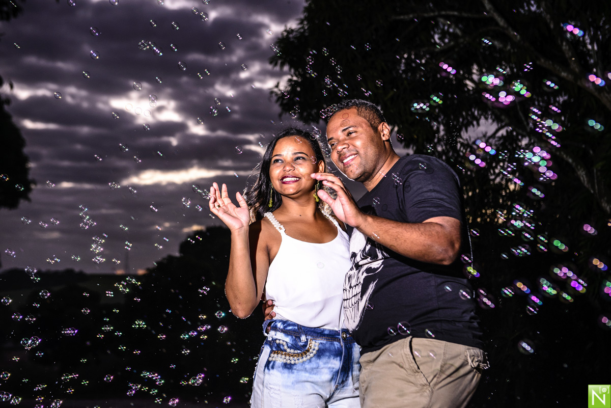 Fotógrafo de casamento Maceió, Fotógrafo de 15 anos Maceió, Fotógrafo de 15 anos Maceió Alagoas, Fotógrafo book externo 15 anos Maceió, Fotógrafo book externo 15 anos Maceió Alagoas ,Fo