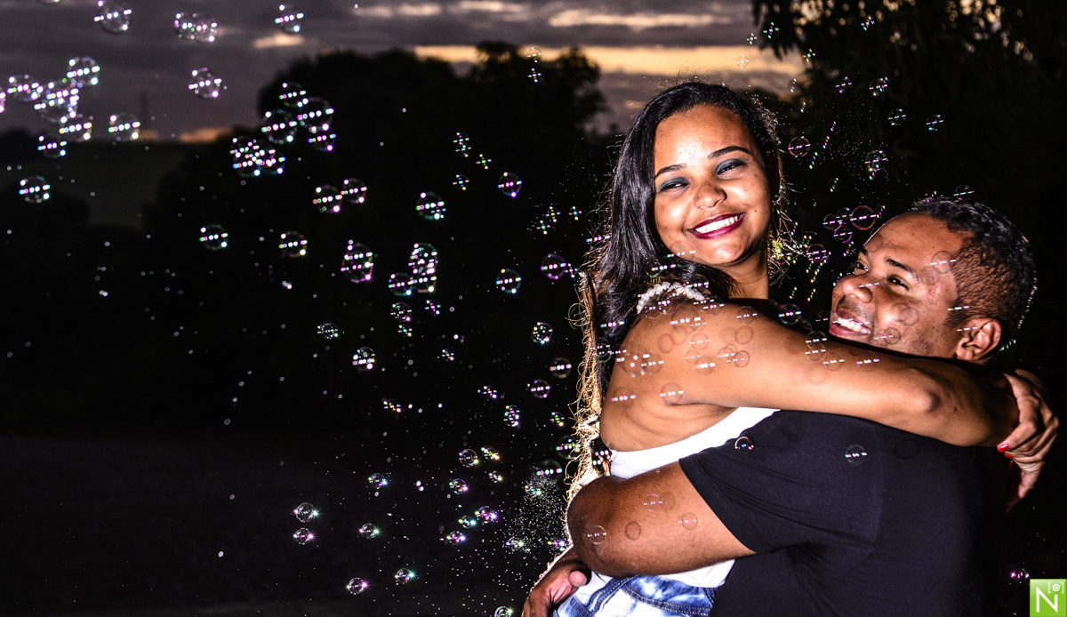 Fotógrafo de casamento Maceió, Fotógrafo de 15 anos Maceió, Fotógrafo de 15 anos Maceió Alagoas, Fotógrafo book externo 15 anos Maceió, Fotógrafo book externo 15 anos Maceió Alagoas ,Fo