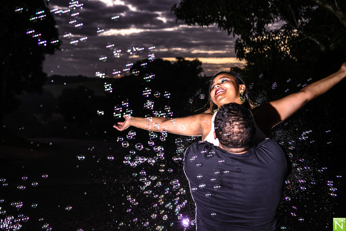 Fotógrafo de casamento Maceió, Fotógrafo de 15 anos Maceió, Fotógrafo de 15 anos Maceió Alagoas, Fotógrafo book externo 15 anos Maceió, Fotógrafo book externo 15 anos Maceió Alagoas ,Fo