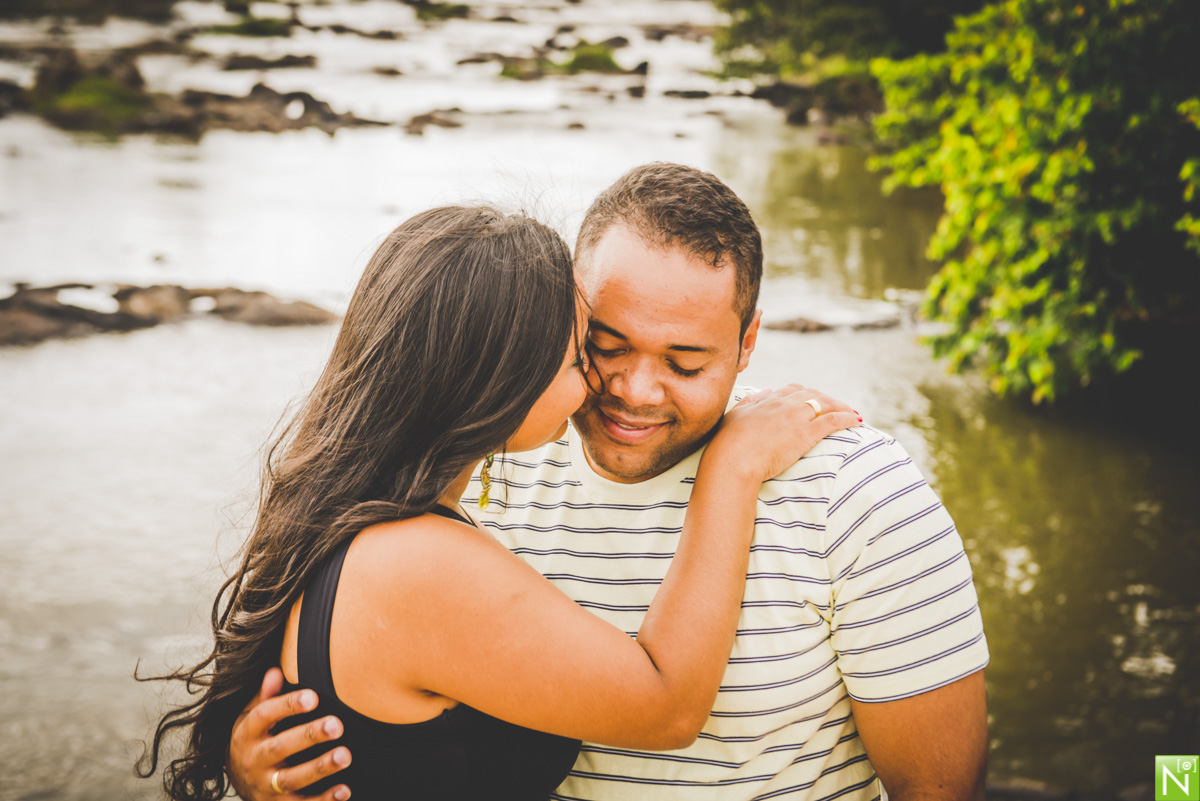 Fotógrafo de casamento Maceió, Fotógrafo de 15 anos Maceió, Fotógrafo de 15 anos Maceió Alagoas, Fotógrafo book externo 15 anos Maceió, Fotógrafo book externo 15 anos Maceió Alagoas ,Fo