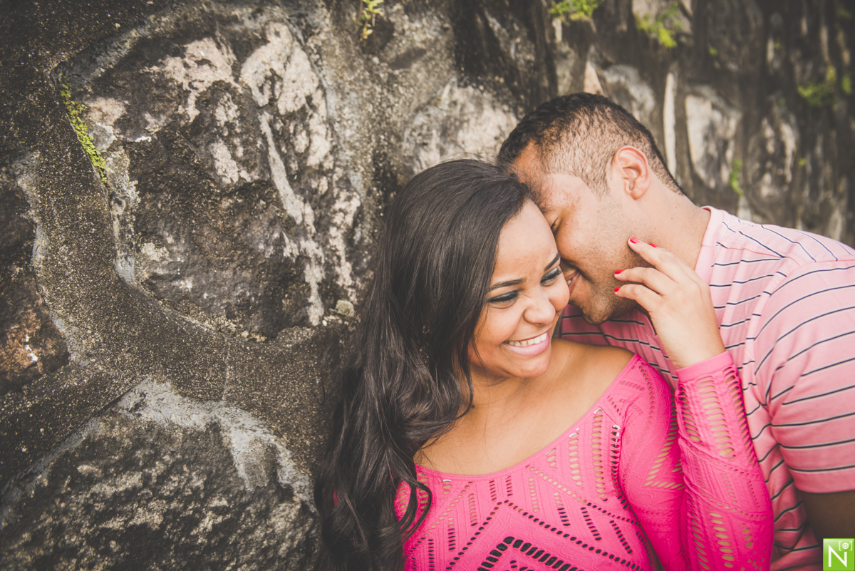Fotógrafo de casamento Maceió, Fotógrafo de 15 anos Maceió, Fotógrafo de 15 anos Maceió Alagoas, Fotógrafo book externo 15 anos Maceió, Fotógrafo book externo 15 anos Maceió Alagoas ,Fo