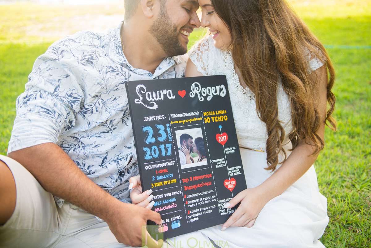 Sitio Lagoa Doce, Make Thays Damasio, Um detalhe, um olhar, um sorriso, local, vestido, maquiagem e o seu par perfeito, tudo tem que estar sincronizado, para momentos únicos a fotografia é tudo.