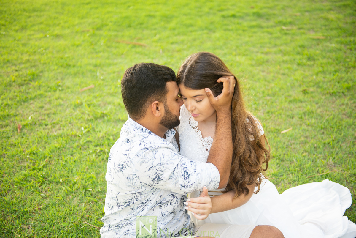 Sitio Lagoa Doce, Make Thays Damasio, Um detalhe, um olhar, um sorriso, local, vestido, maquiagem e o seu par perfeito, tudo tem que estar sincronizado, para momentos únicos a fotografia é tudo.