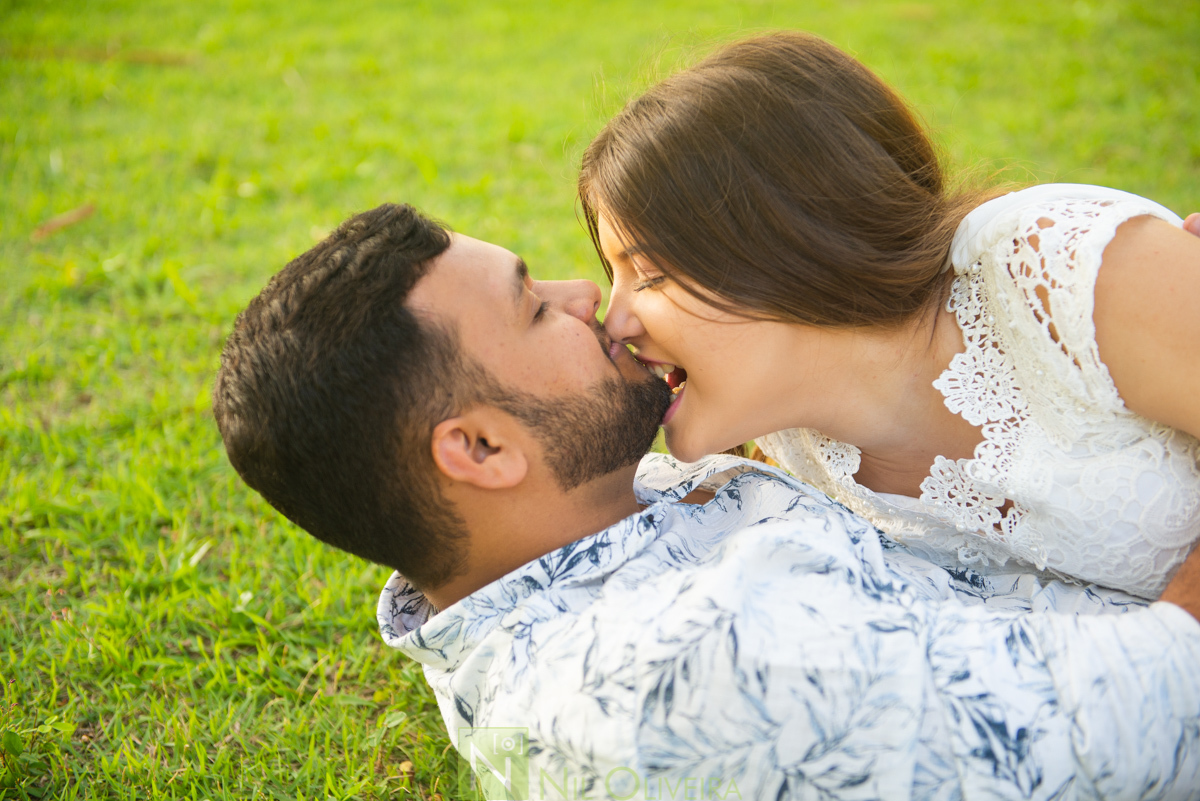 Sitio Lagoa Doce, Make Thays Damasio, Um detalhe, um olhar, um sorriso, local, vestido, maquiagem e o seu par perfeito, tudo tem que estar sincronizado, para momentos únicos a fotografia é tudo.