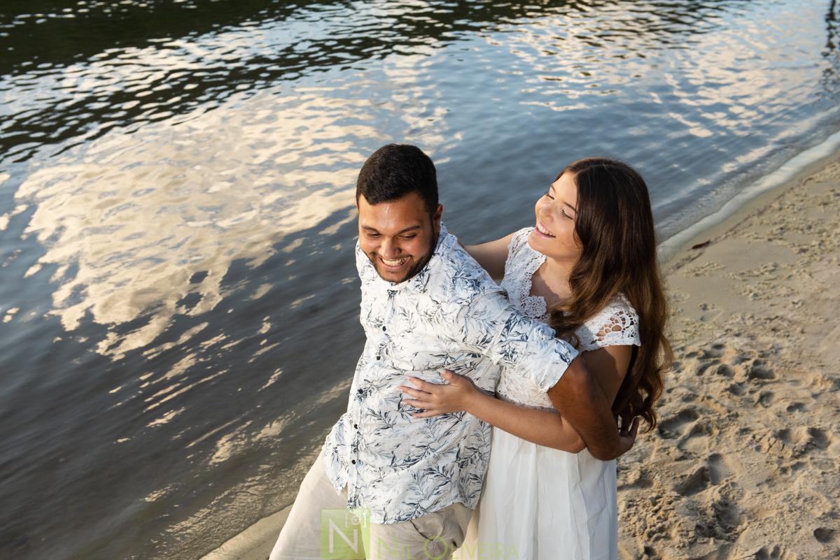 Sitio Lagoa Doce, Make Thays Damasio, Um detalhe, um olhar, um sorriso, local, vestido, maquiagem e o seu par perfeito, tudo tem que estar sincronizado, para momentos únicos a fotografia é tudo.
