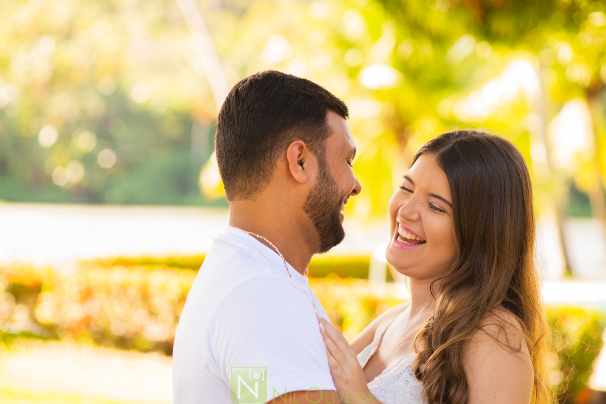 Sitio Lagoa Doce, Make Thays Damasio, Um detalhe, um olhar, um sorriso, local, vestido, maquiagem e o seu par perfeito, tudo tem que estar sincronizado, para momentos únicos a fotografia é tudo.