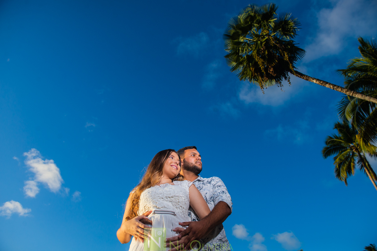 Sitio Lagoa Doce, Make Thays Damasio, Um detalhe, um olhar, um sorriso, local, vestido, maquiagem e o seu par perfeito, tudo tem que estar sincronizado, para momentos únicos a fotografia é tudo.