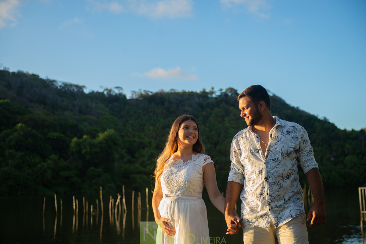Sitio Lagoa Doce, Make Thays Damasio, Um detalhe, um olhar, um sorriso, local, vestido, maquiagem e o seu par perfeito, tudo tem que estar sincronizado, para momentos únicos a fotografia é tudo.