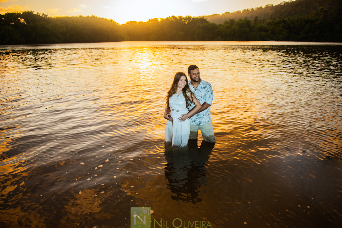 Sitio Lagoa Doce, Make Thays Damasio, Um detalhe, um olhar, um sorriso, local, vestido, maquiagem e o seu par perfeito, tudo tem que estar sincronizado, para momentos únicos a fotografia é tudo.