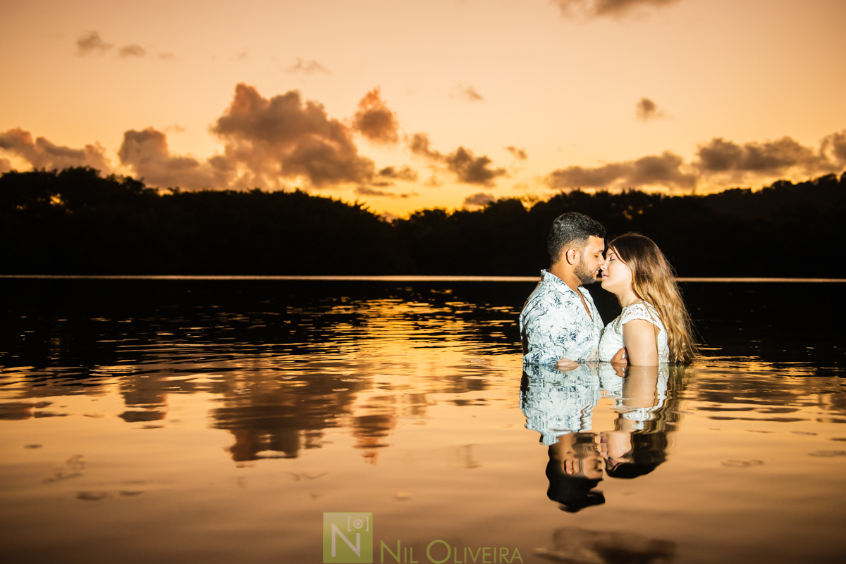 Sitio Lagoa Doce, Make Thays Damasio, Um detalhe, um olhar, um sorriso, local, vestido, maquiagem e o seu par perfeito, tudo tem que estar sincronizado, para momentos únicos a fotografia é tudo.