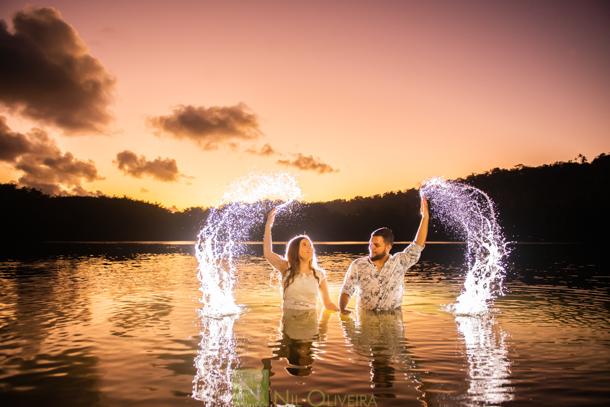 Sitio Lagoa Doce, Make Thays Damasio, Um detalhe, um olhar, um sorriso, local, vestido, maquiagem e o seu par perfeito, tudo tem que estar sincronizado, para momentos únicos a fotografia é tudo.