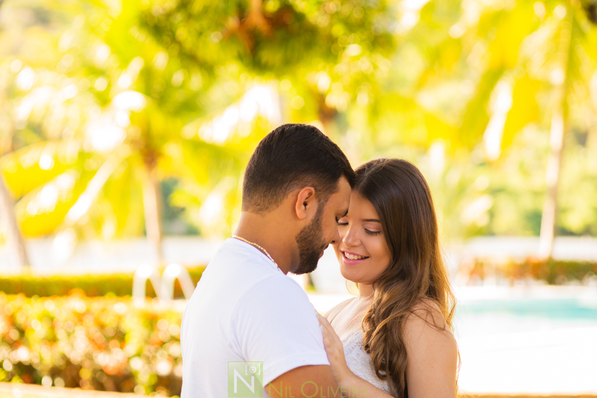 Sitio Lagoa Doce, Make Thays Damasio, Um detalhe, um olhar, um sorriso, local, vestido, maquiagem e o seu par perfeito, tudo tem que estar sincronizado, para momentos únicos a fotografia é tudo.
