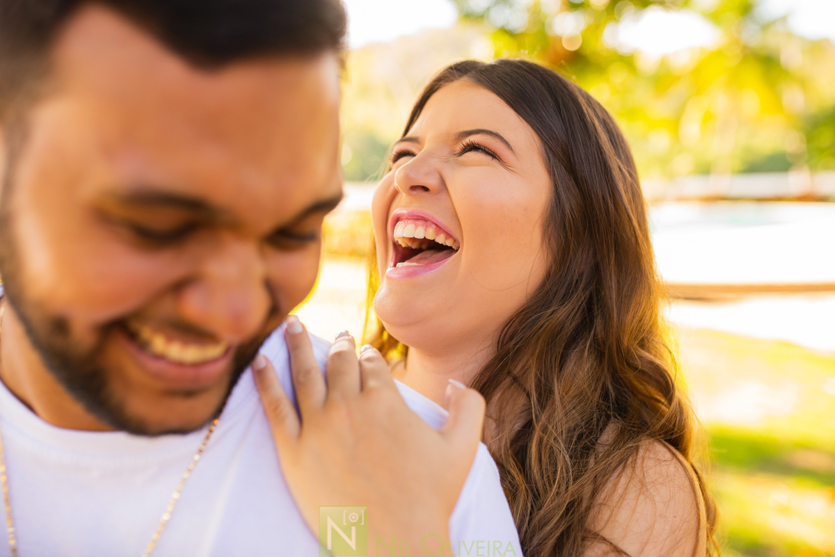 Sitio Lagoa Doce, Make Thays Damasio, Um detalhe, um olhar, um sorriso, local, vestido, maquiagem e o seu par perfeito, tudo tem que estar sincronizado, para momentos únicos a fotografia é tudo.