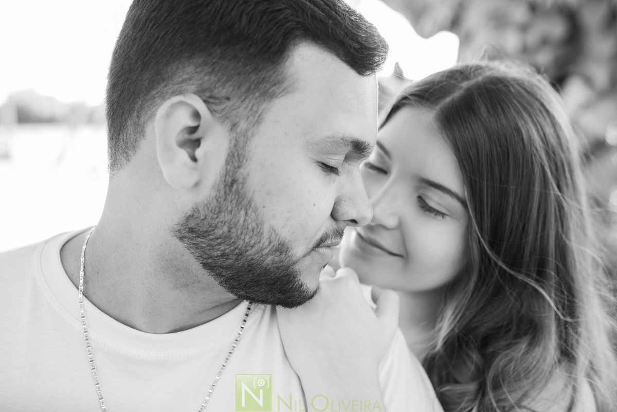 Sitio Lagoa Doce, Make Thays Damasio, Um detalhe, um olhar, um sorriso, local, vestido, maquiagem e o seu par perfeito, tudo tem que estar sincronizado, para momentos únicos a fotografia é tudo.