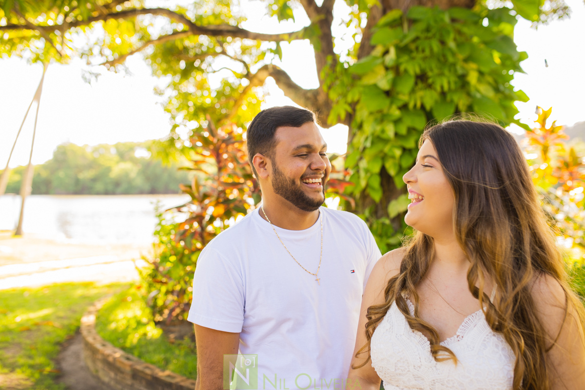 Sitio Lagoa Doce, Make Thays Damasio, Um detalhe, um olhar, um sorriso, local, vestido, maquiagem e o seu par perfeito, tudo tem que estar sincronizado, para momentos únicos a fotografia é tudo.