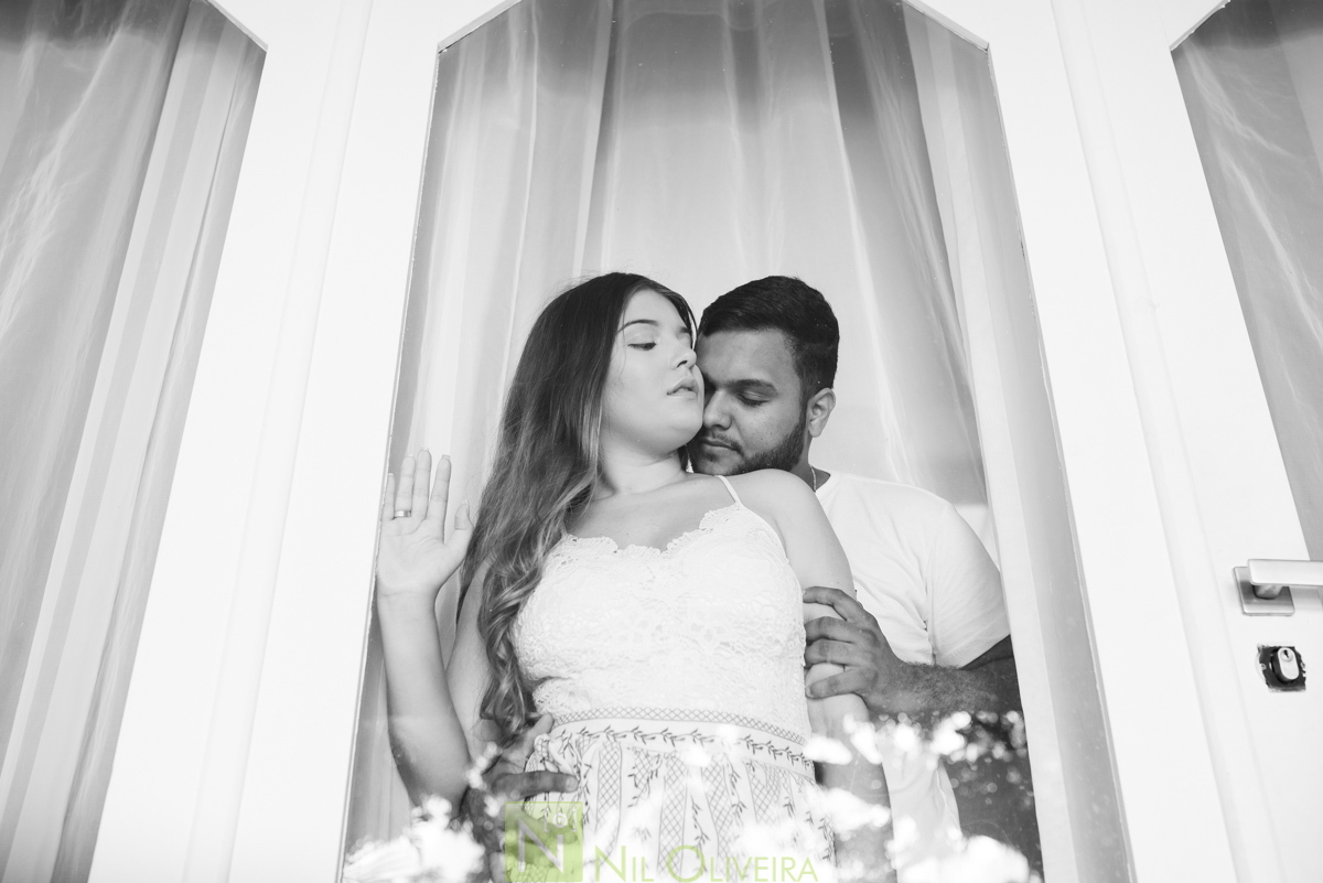 Sitio Lagoa Doce, Make Thays Damasio, Um detalhe, um olhar, um sorriso, local, vestido, maquiagem e o seu par perfeito, tudo tem que estar sincronizado, para momentos únicos a fotografia é tudo.