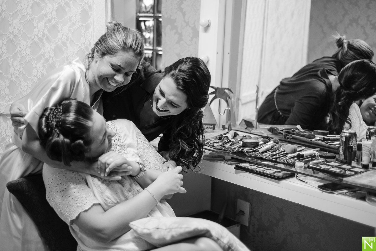 Fotógrafo-de-casamento-Maceió, Fotógrafo-Maceió, Fotógrafo-de-casamento-alagoas, Fotógrafo-de-casamento-Brasil, casamento-na-praia