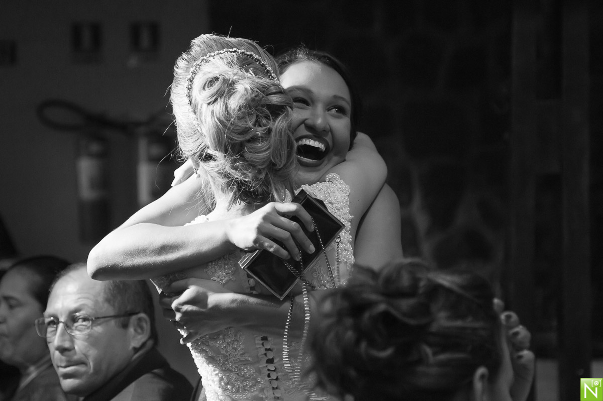 Fotógrafo-de-casamento-Maceió, Fotógrafo-Maceió, Fotógrafo-de-casamento-alagoas, Fotógrafo-de-casamento-Brasil, casamento-na-praia