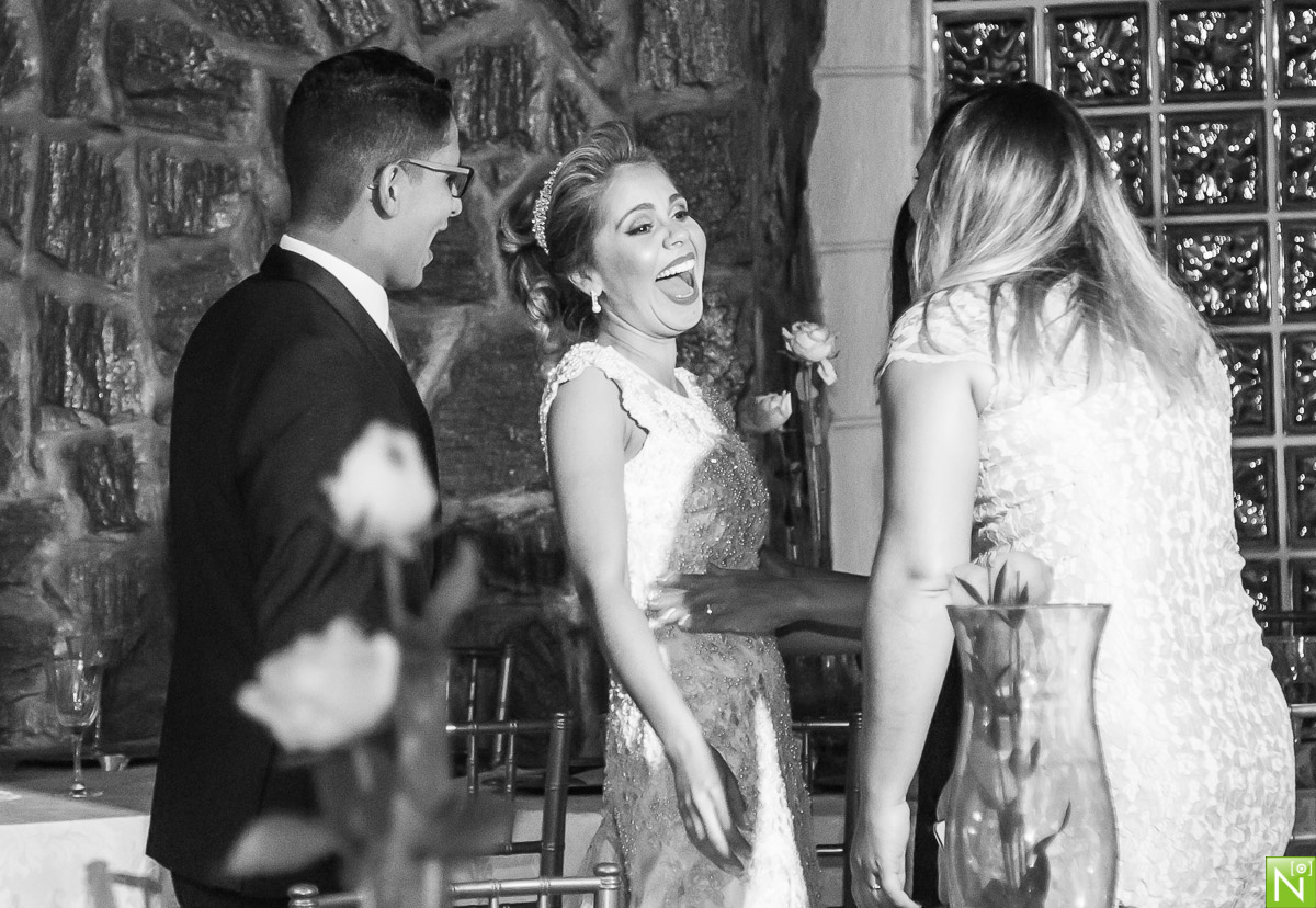 Fotógrafo-de-casamento-Maceió, Fotógrafo-Maceió, Fotógrafo-de-casamento-alagoas, Fotógrafo-de-casamento-Brasil, casamento-na-praia