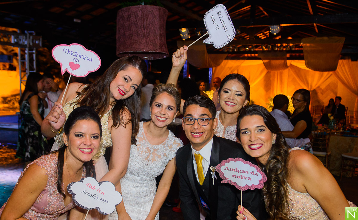Fotógrafo-de-casamento-Maceió, Fotógrafo-Maceió, Fotógrafo-de-casamento-alagoas, Fotógrafo-de-casamento-Brasil, casamento-na-praia