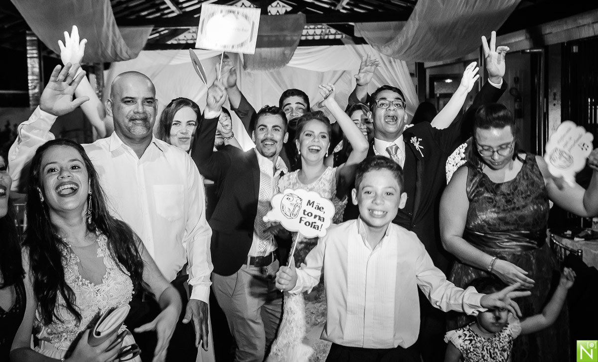 Fotógrafo-de-casamento-Maceió, Fotógrafo-Maceió, Fotógrafo-de-casamento-alagoas, Fotógrafo-de-casamento-Brasil, casamento-na-praia