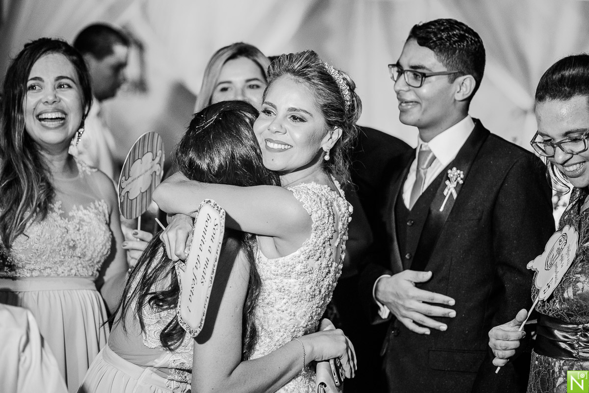 Fotógrafo-de-casamento-Maceió, Fotógrafo-Maceió, Fotógrafo-de-casamento-alagoas, Fotógrafo-de-casamento-Brasil, casamento-na-praia