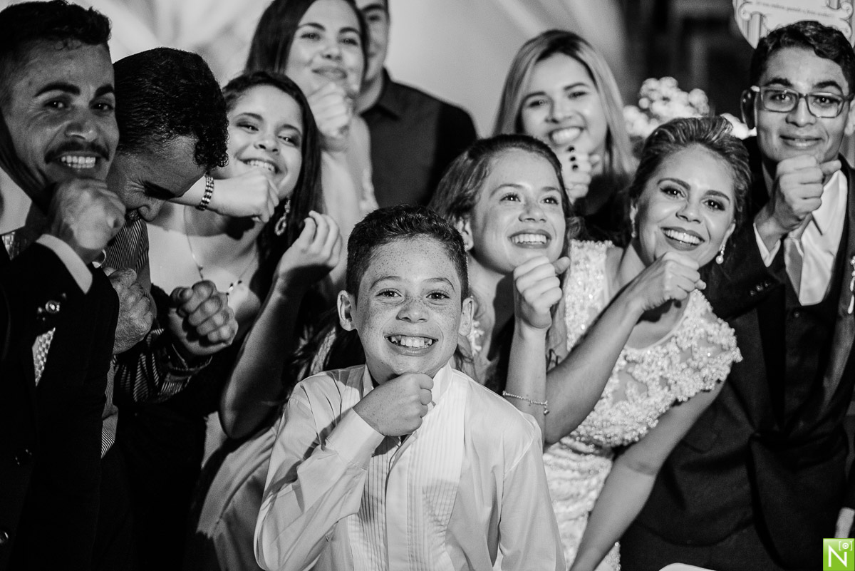 Fotógrafo-de-casamento-Maceió, Fotógrafo-Maceió, Fotógrafo-de-casamento-alagoas, Fotógrafo-de-casamento-Brasil, casamento-na-praia