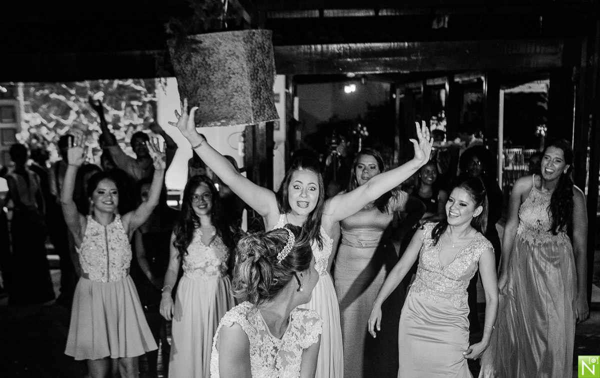 Fotógrafo-de-casamento-Maceió, Fotógrafo-Maceió, Fotógrafo-de-casamento-alagoas, Fotógrafo-de-casamento-Brasil, casamento-na-praia