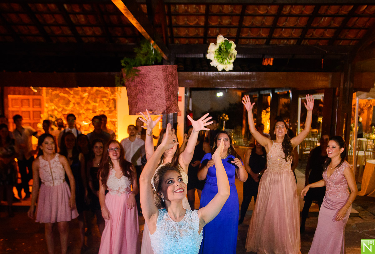 Fotógrafo-de-casamento-Maceió, Fotógrafo-Maceió, Fotógrafo-de-casamento-alagoas, Fotógrafo-de-casamento-Brasil, casamento-na-praia