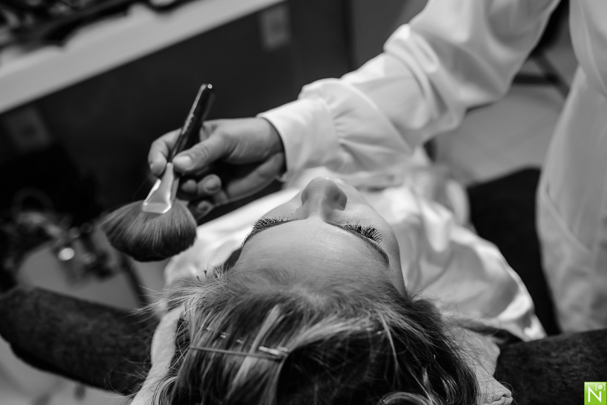 Fotógrafo-de-casamento-Maceió, Fotógrafo-Maceió, Fotógrafo-de-casamento-alagoas, Fotógrafo-de-casamento-Brasil, casamento-na-praia