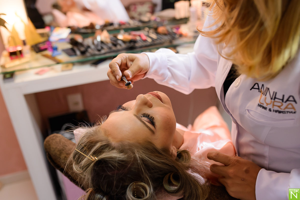 Fotógrafo-de-casamento-Maceió, Fotógrafo-Maceió, Fotógrafo-de-casamento-alagoas, Fotógrafo-de-casamento-Brasil, casamento-na-praia